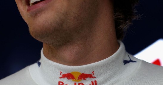 Red Bull Racing